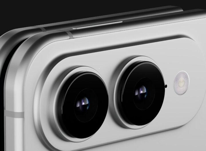 Expect to pay 16-inch MacBook Pro money for an iPhone Fold with 1TB storage