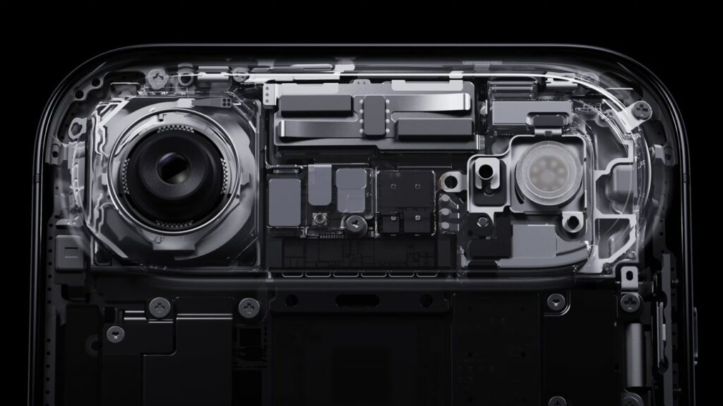 India is considering more incentives to capture a larger share of iPhone production