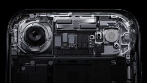 India is considering more incentives to capture a larger share of iPhone production