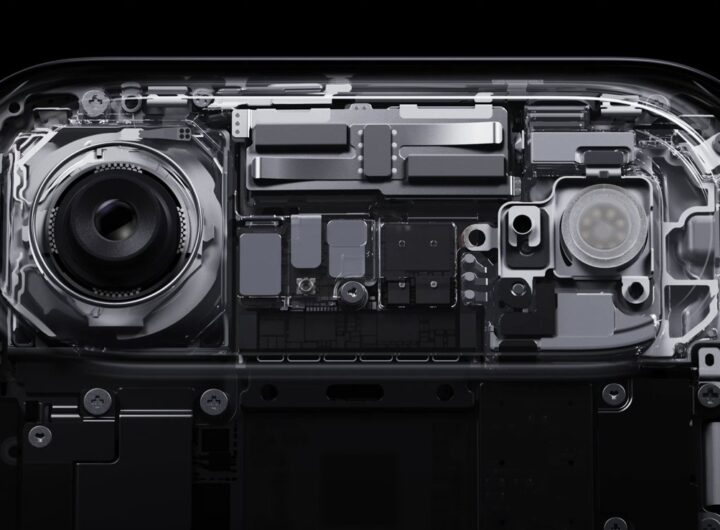 India is considering more incentives to capture a larger share of iPhone production