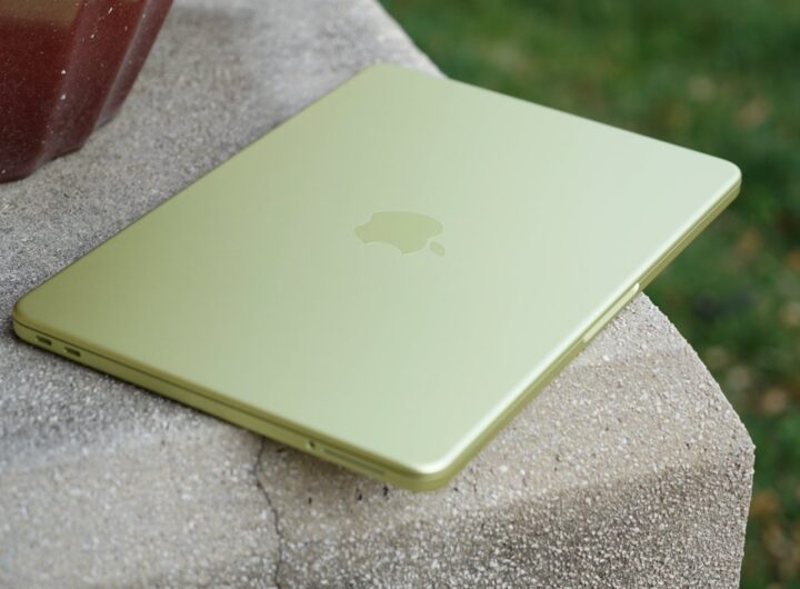 iFixit MacBook Neo teardown confirms that it is Apple’s most repairable laptop since 2012