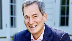 David Pogue reveals why Tim Cook wouldn’t be interviewed for his book