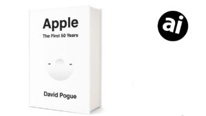 MacBook Neo, iPhone 17e and special guest David Pogue on the AppleInsider Podcast
