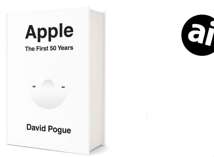 MacBook Neo, iPhone 17e and special guest David Pogue on the AppleInsider Podcast