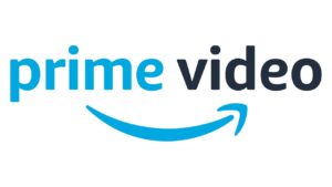 Amazon’s ad-free Prime Video tier gets a new name, and a new price