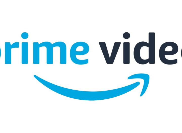 Amazon’s ad-free Prime Video tier gets a new name, and a new price