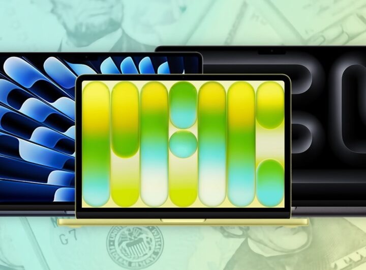 MacBook Neo, MacBook Air, MacBook Pro: Which to buy in early 2026