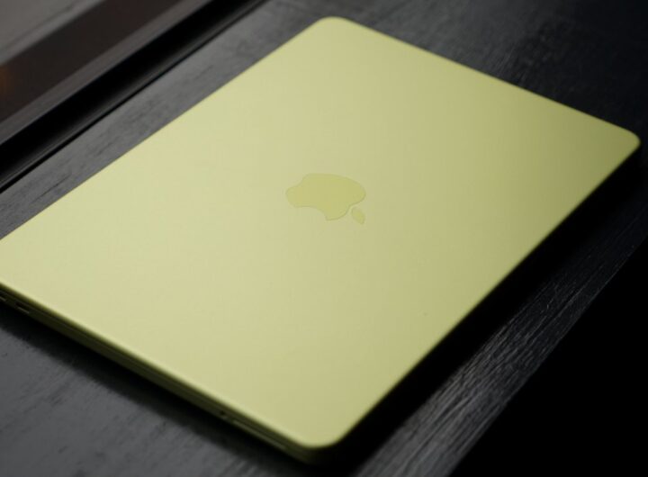 MacBook Neo can be modded to run faster, but you probably shouldn’t