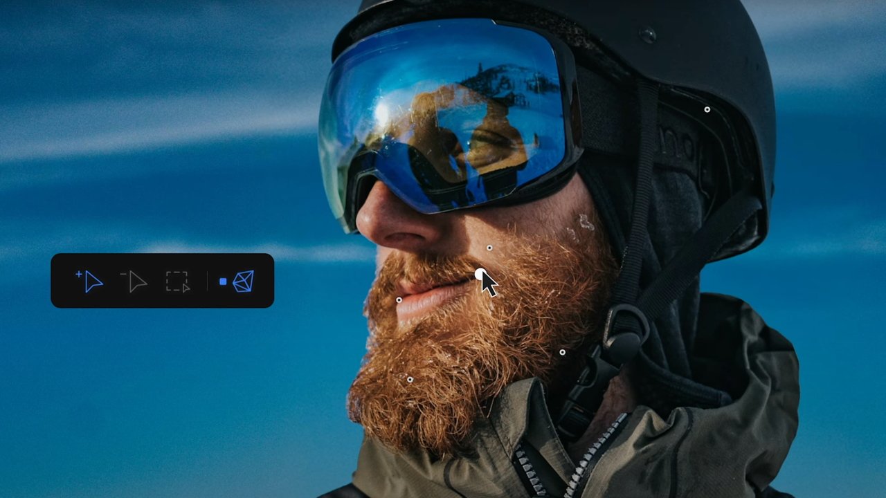 MotionVFX acquisition hints at new Final Cut Pro features on iPad