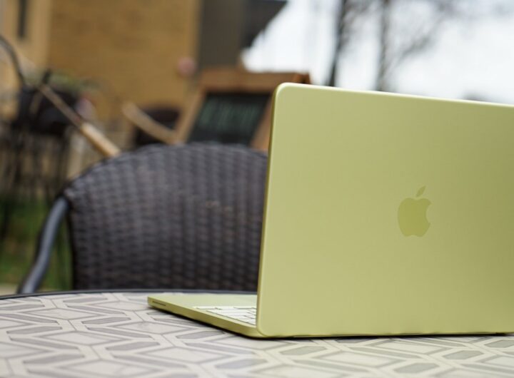 MacBook Neo review: the new king of budget laptops
