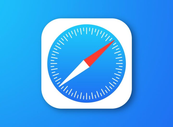 Apple’s latest Background Security Improvement targets a WebKit flaw