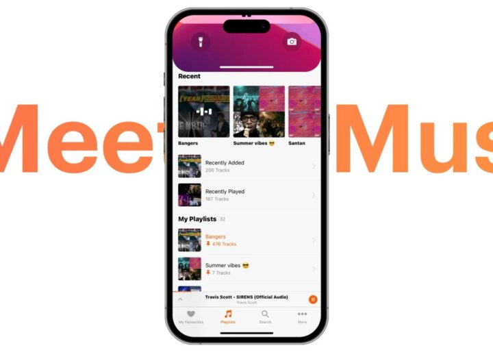 Musi hands Apple big win as judge rules apps can be delisted ‘with or without cause’