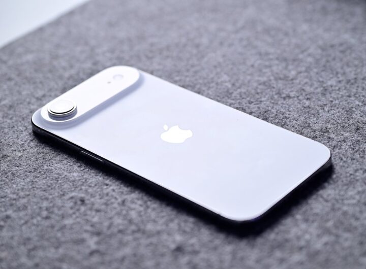 This severe and international iPhone hack is the best reason to update to iOS 26.3 yet