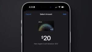Family Sharing no longer means sharing a credit card in iOS 26.4