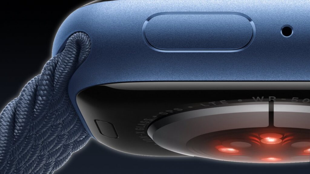 Masimo wins hollow victory over Apple Watch’s blood oxygen sensors