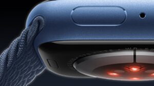 Masimo wins hollow victory over Apple Watch’s blood oxygen sensors