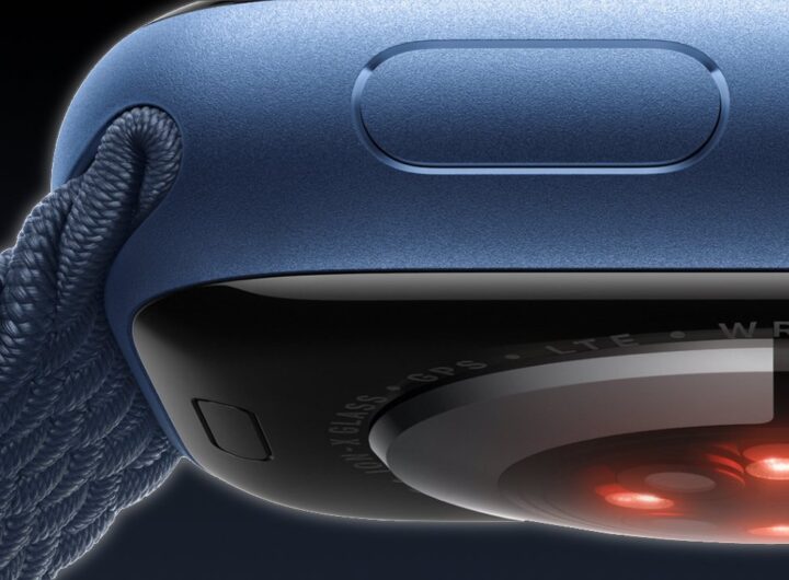 Masimo wins hollow victory over Apple Watch’s blood oxygen sensors