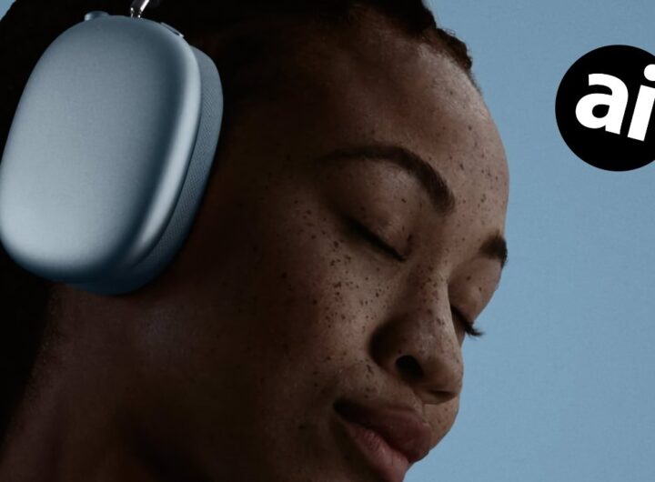 AirPods Max, MacBook Neo, and Family Sharing on the AppleInsider Podcast