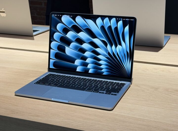 ChatGPT wants a do-it-all super app, but Apple will probably stand in the way