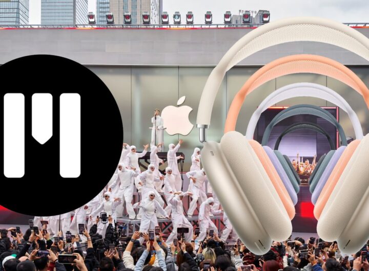 Sunday Reboot: MotionVFX, celebrations, and questionable updates