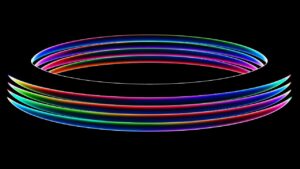 Elaborate 50th anniversary party to be held at Apple Park