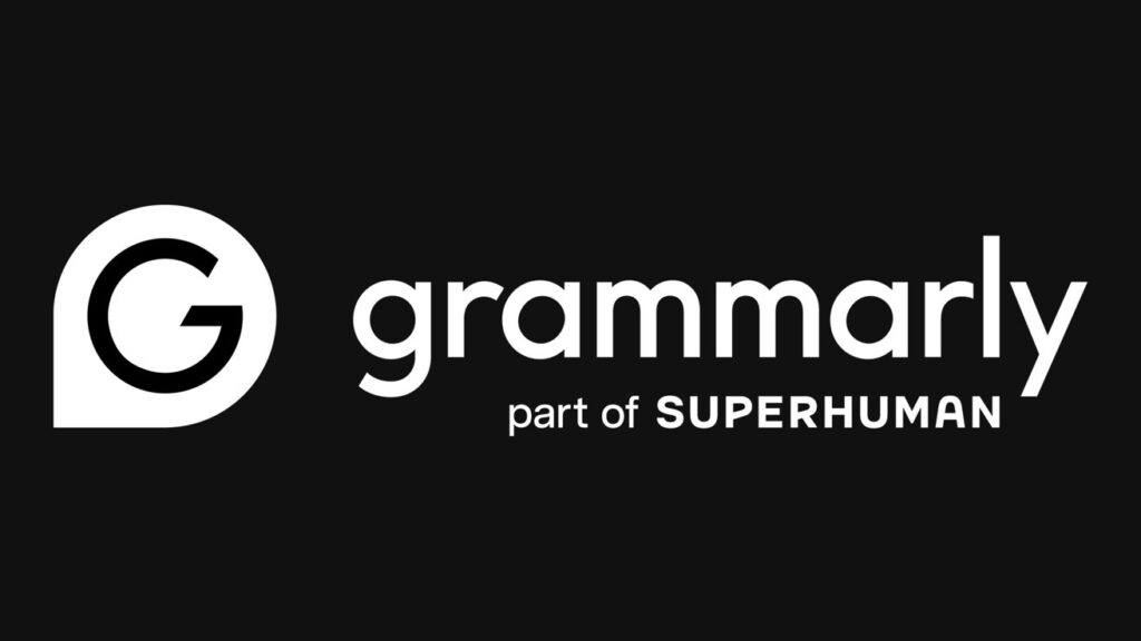 Grammarly CEO steps on same rake over and over in embarrassing interview about AI slop