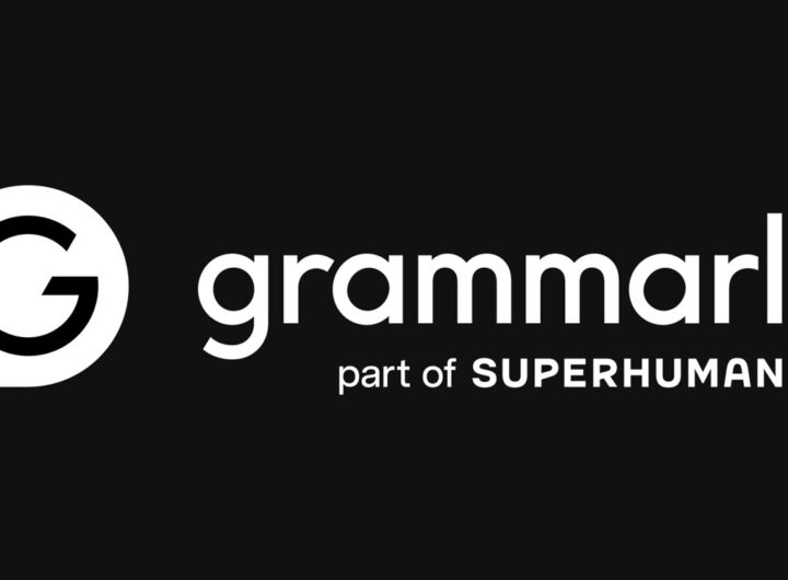 Grammarly CEO steps on same rake over and over in embarrassing interview about AI slop