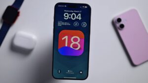 You are out of time to update: Severe iOS hack code leaks to everyone