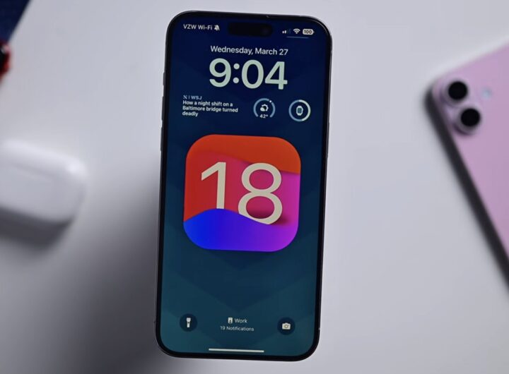 You are out of time to update: Severe iOS hack code leaks to everyone