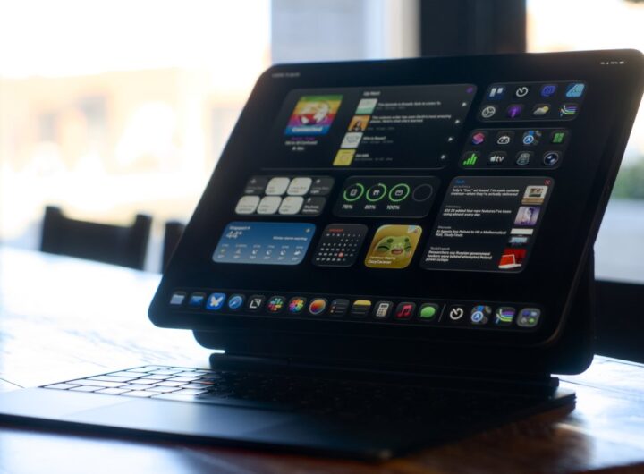 Update to iOS 18.7.7, macOS 15.7.5 to fix kernel memory leaks & WebKit flaws