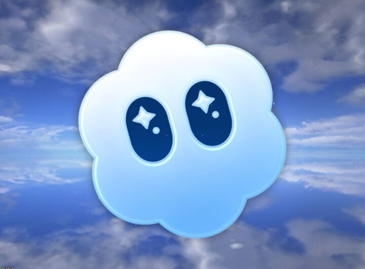 Generative video creator Sora is dead along with  billion Disney content deal