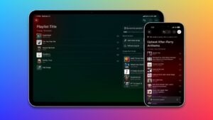 How to use Playlist Playground to build Apple Music playlists in seconds