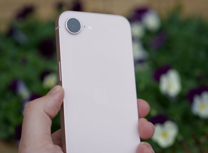 iPhone hardware engineers allegedly get bonuses as Apple tries to prevent poaching