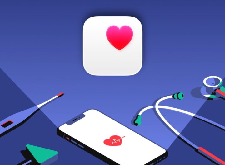 Apple’s App Store will show if an app is classified as a regulated medical device