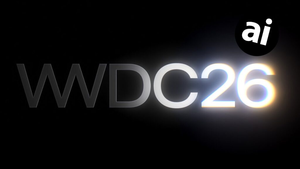 WWDC, Apple Music Genius, and ads in Apple Maps, on the AppleInsider Podcast