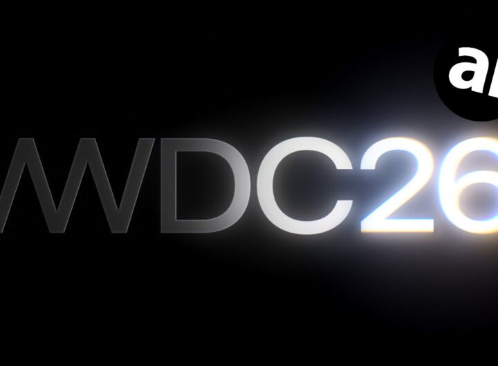 WWDC, Apple Music Genius, and ads in Apple Maps, on the AppleInsider Podcast