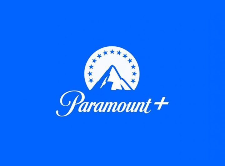 Get Paramount Plus for .99/mo for 2 months with this flash streaming deal