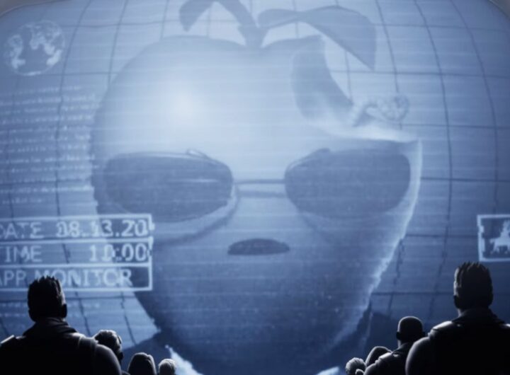 The Epic vs. Apple case won’t get a rehearing for App Store fees