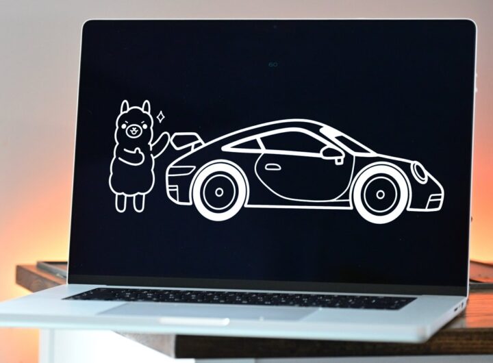 Ollama is supercharged by MLX’s unified memory use on Apple Silicon