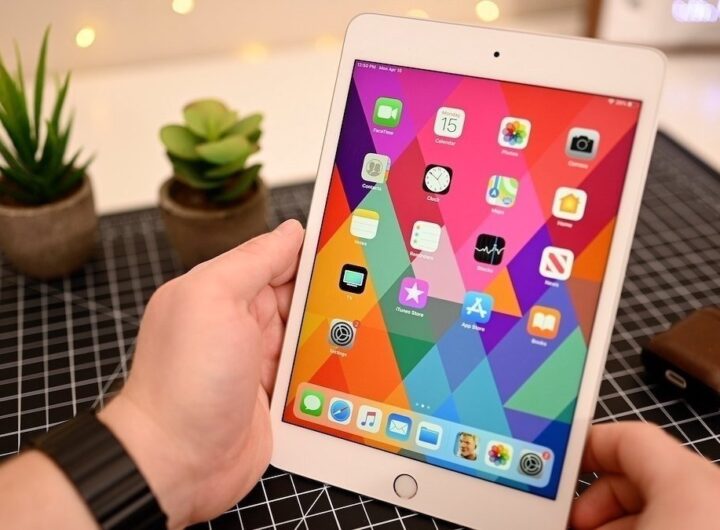 Apple TV HD and iPad mini 4 are now on Apple’s ‘obsolete products’ list