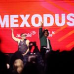 audible mexodus sxsw 2026