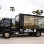 continental-tire-x-mls-fan-truck-2026-eventmarketer-side-view-copy