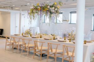 What’s Like an Airbnb for a Bachelorette Party in Kansas City? (2026)