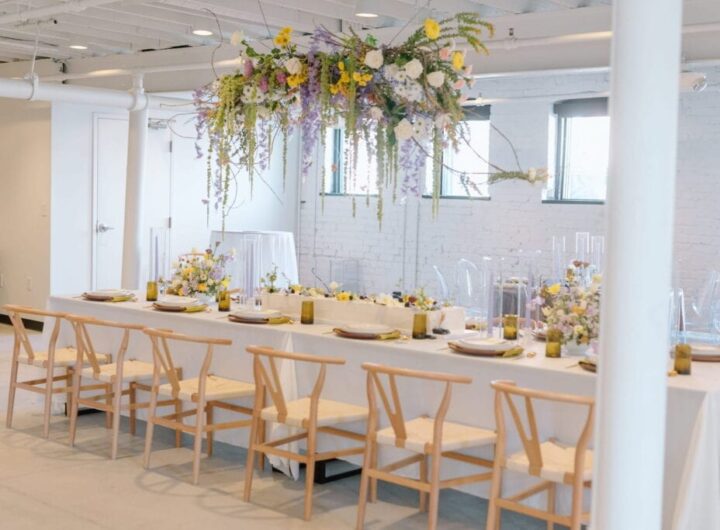 What’s Like an Airbnb for a Bachelorette Party in Kansas City? (2026)