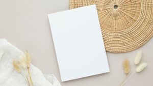 The Power of a Simple Welcome