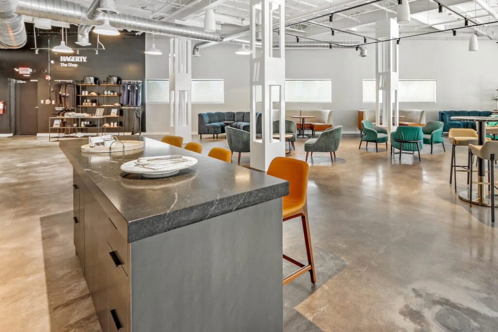 What’s Like Airbnb for an Office in Miami? (2026)