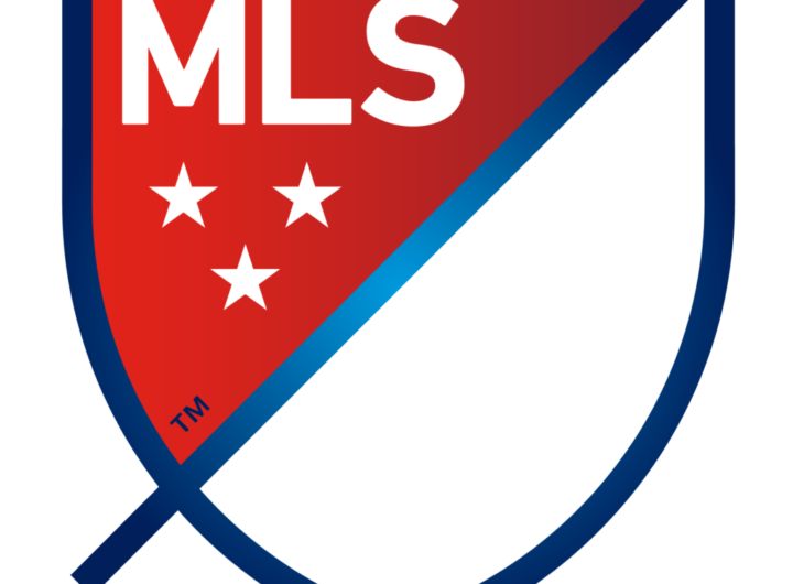 As the World Cup Nears, MLS’s CMO is Betting on Experiential