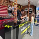 Straight Talk NASCAR_eventmarketer_2