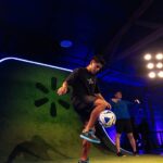 walmart-mls-saturday-showdown-2026-event-marketer-ball-kick