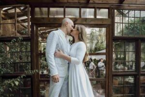 Top 6 Wedding Planners in Michigan